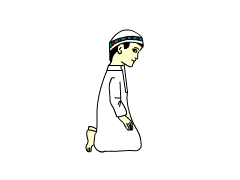 26.gif
