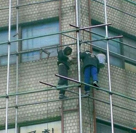 284.jpg