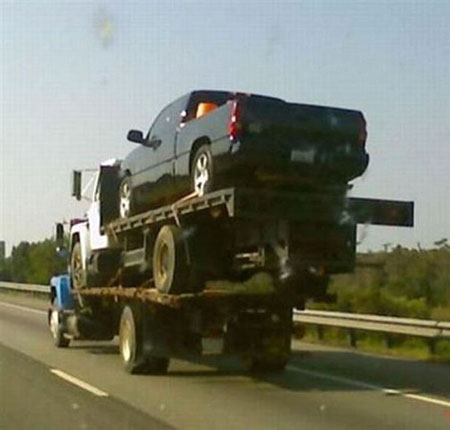 293.jpg