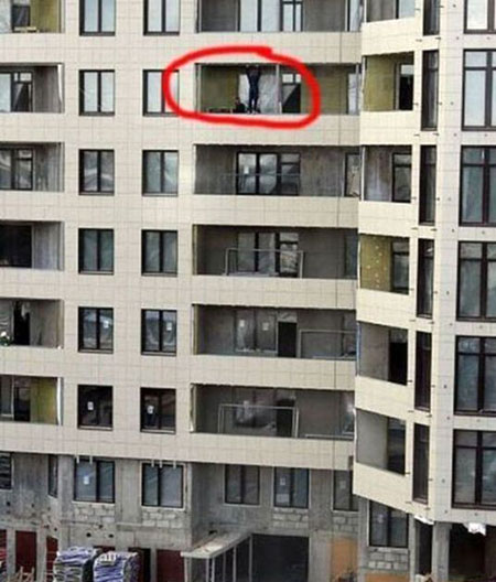 297.jpg