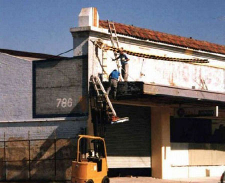 299.jpg