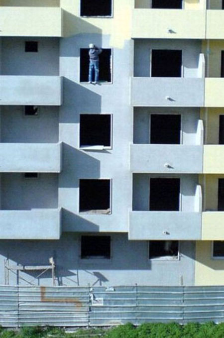 306.jpg