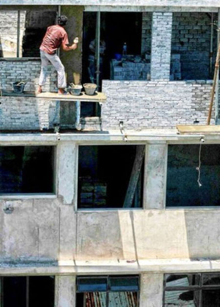 315.jpg