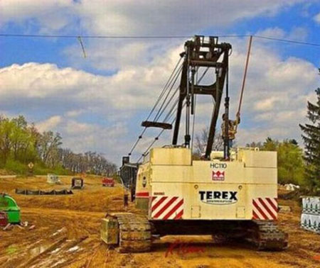 328.jpg