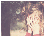 41.gif