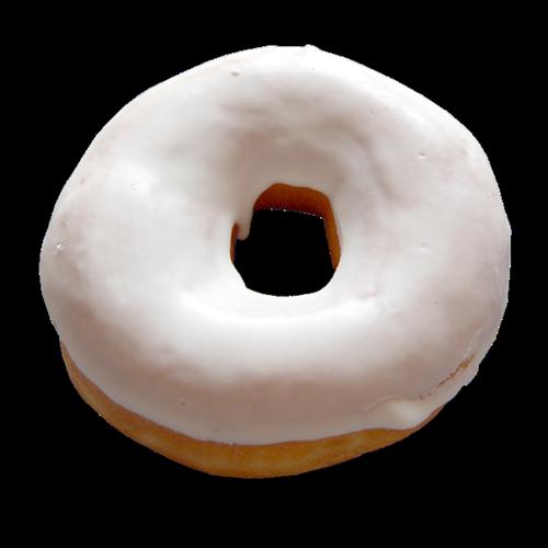 433.jpg