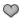 51.gif