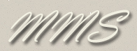 52.png