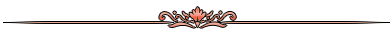 6.gif