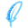 67.gif
