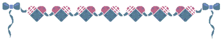 75.gif