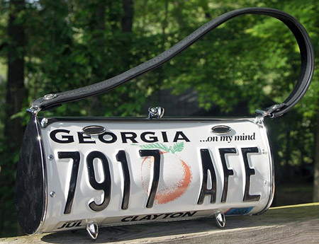 764.jpg