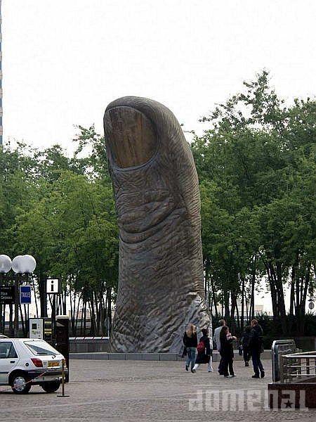 77.jpg
