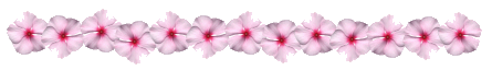 8.gif