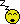 82.gif