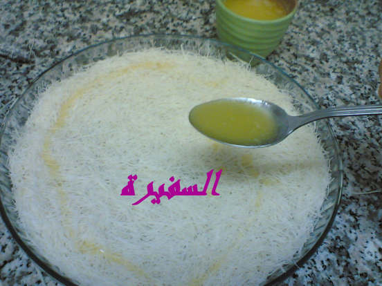 835.jpg