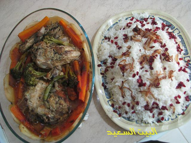 846.jpg