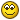 85.gif