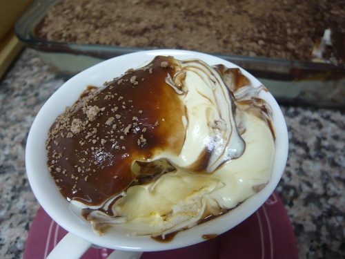 955.jpg