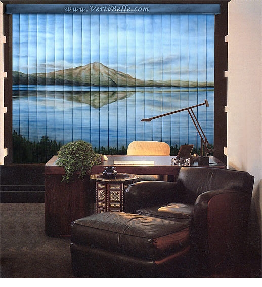 957.jpg