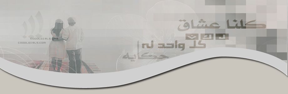 984.jpg