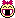 99.gif