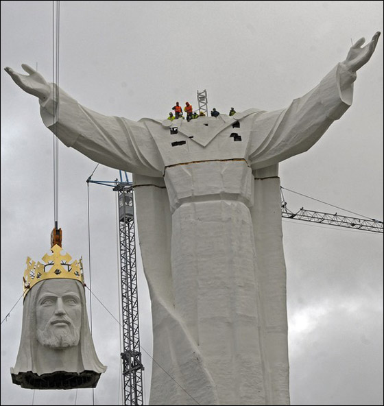 99.jpg