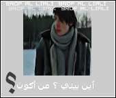 103.gif