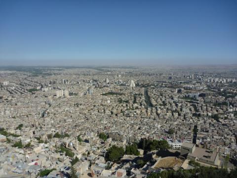 1047.jpg