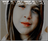 105.gif