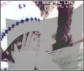 111.gif