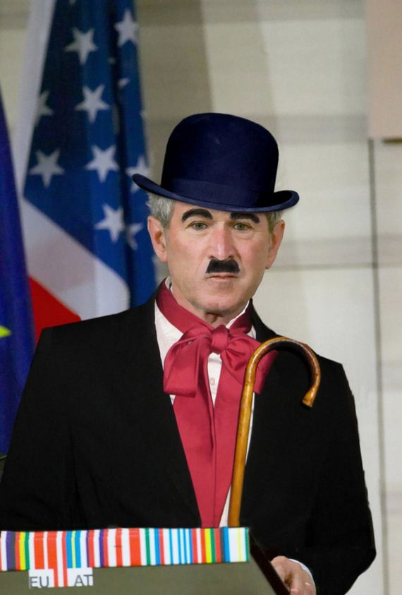 112.jpg