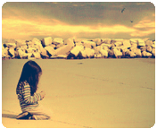 116.gif