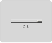 118.gif