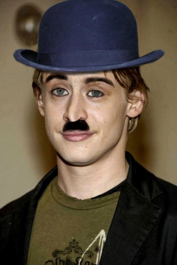 118.jpg