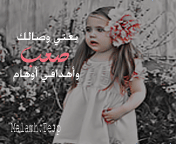 124.gif