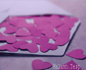 125.gif