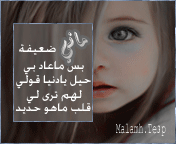 127.gif