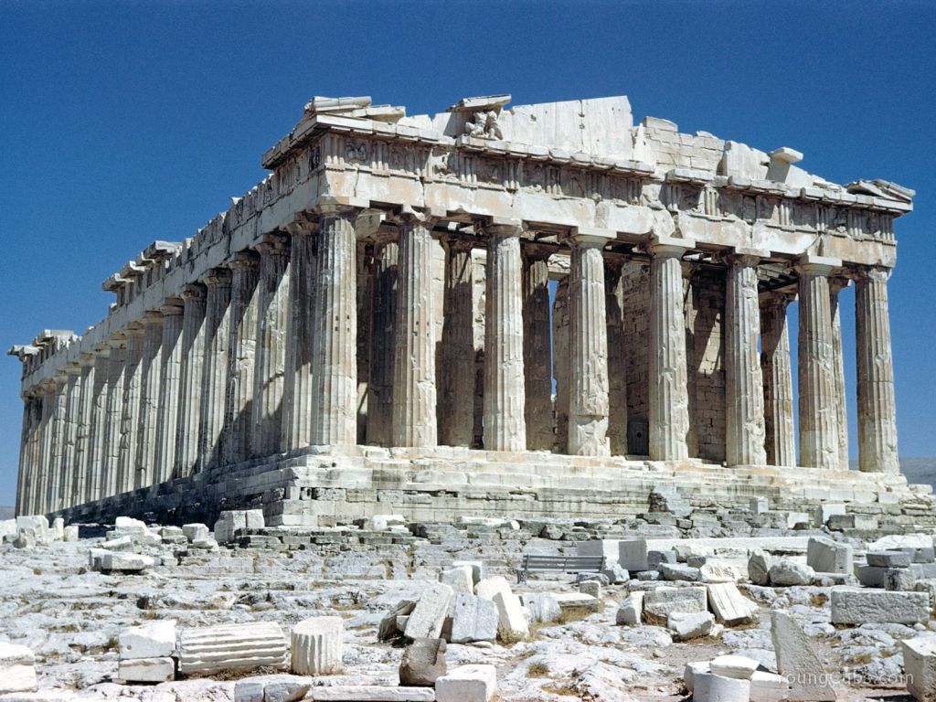 1271.jpg
