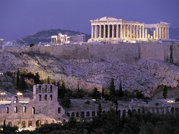 1273.jpg