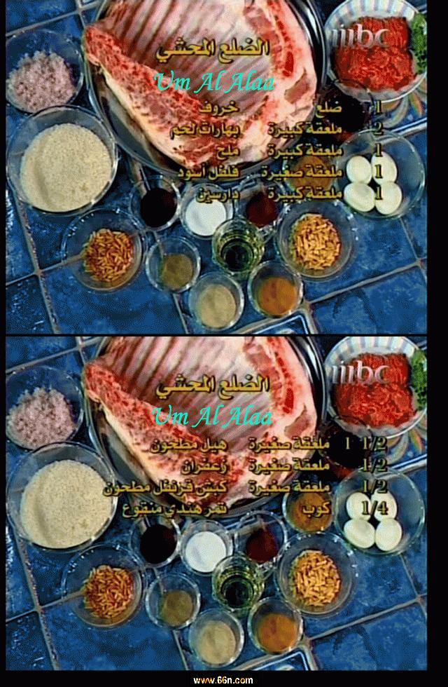 1282.jpg