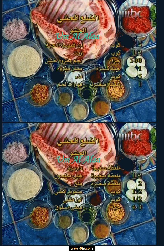 1283.jpg