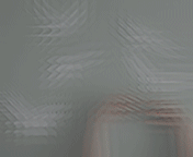 129.gif