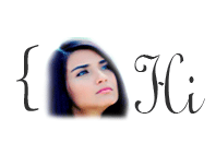 156.gif