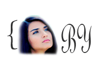 157.gif