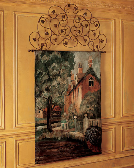 1646.jpg
