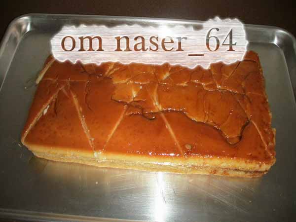 1665.jpg