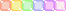 207.gif