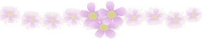 208.gif