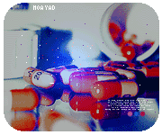 211.gif